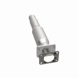 MagnaFlow Direct Fit Catalytic Converter 00-05 Buick LeSabre/Park - 51333