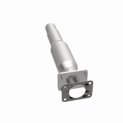 MagnaFlow Direct Fit Catalytic Converter 00-05 Buick LeSabre/Park - 24204
