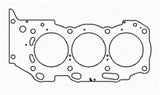 Cometic 02+ Toyota FJ Cruiser 4.0L V6 95.5mm MLS .027in Headgasket - C4556-027