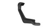 ARB Safari 4X4 Snorkel Vspec Gen 4 Toyota 4Runner 4L V6 - SS445HF