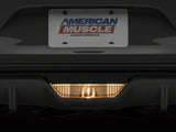 Raxiom 15-23 Ford Mustang Axial Series Reverse Light LED Conversion Kit - 390267