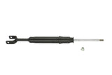 KYB Shocks & Struts Excel-G Front AUDI A6 1998-04 AUDI S6 2002-03 VOLKSWAGEN Passat 2000-05 - 341273