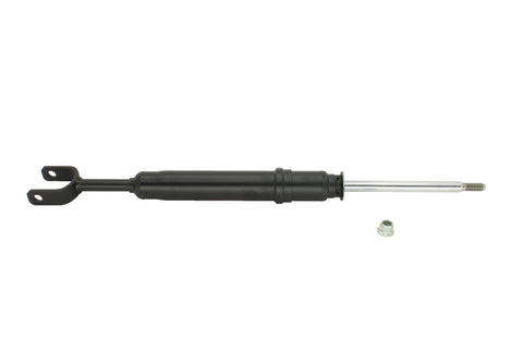 KYB Shocks & Struts Excel-G Front AUDI A6 1998-04 AUDI S6 2002-03 VOLKSWAGEN Passat 2000-05 - 341273