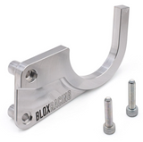 BLOX Racing K Series Lower Timing Chain Guide - BXPT-10515