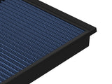 aFe 15-20 Toyota Hilux L4-2.8L Diesel Magnum FLOW Pro 5R Air Filter - 30-10322