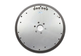 Ford Racing Manual Transmission Flywheel Billet Steel 164T 28.2 - M-6375-K302