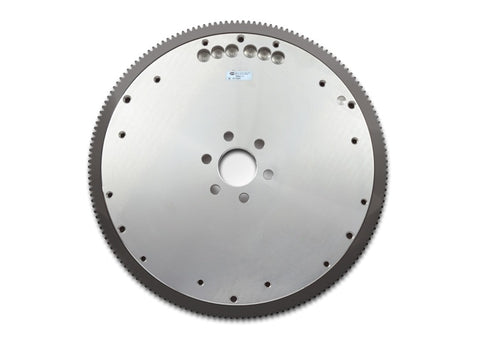 Ford Racing Manual Transmission Flywheel Billet Steel 164T 28.2 - M-6375-K302