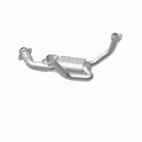 MagnaFlow Conv DF Ford-Taurus-Mercury-Sable - 23357