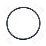 Yukon Gear Axle O-Ring For Ford 10.25in & 10.5in - YSPO-007