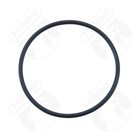 Yukon Gear Axle O-Ring For Ford 10.25in & 10.5in - YSPO-007