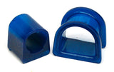 SuperPro Ford Escort Rack Mounting Kit - SPF0932K