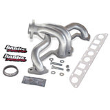 Banks Power 91-02 Jeep 2.5L Wrangler Torque Tube System - 51316