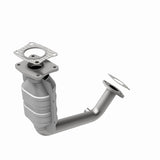 MagnaFlow Conv DF 00 Ford Focus 2.0L Code P - 23210