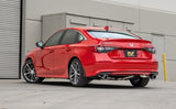Magnaflow 2022+ Honda Civic EX 1.5L sedan NEO Cat-Back Exhaust System - 19612