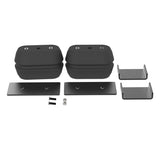 Timbren Suspension Enhancement System - UR300