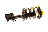 KYB Shocks & Struts Strut Plus Front Right 04-08 Nissan Maxima (Exc Electronic Adjust Suspension) - SR4163