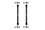 Eibach Front Anti-Roll End Link Kit 17-19 Honda Civic Type R - AK41-40-036-04-FA