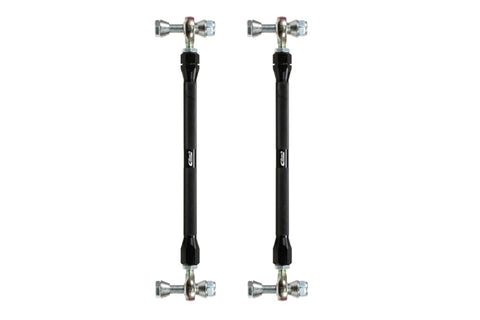 Eibach Front Anti-Roll End Link Kit 17-19 Honda Civic Type R - AK41-40-036-04-FA