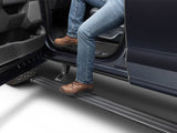 AMP Research 15-20 Ford F-150 PowerStep Vision - 96151-01A
