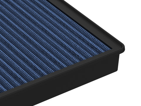 aFe Magnum FLOW Pro 5R Air Filter 2020 GM Trucks 6.6L (td) L5P - 30-10325