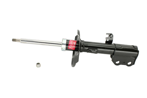 KYB Shocks & Struts Excel-G Front Left PONTIAC Vibe (AWD) 2003-06 PONTIAC Vibe (FWD) 2003-06 TOYOTA - 235704