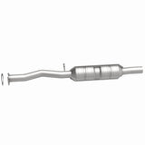 MagnaFlow Conv DF 00-01 Excursion With 5.4L A - 55323