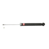 KYB Shocks & Struts Excel-G 09-13 Audi A4 Rear Strut - 349133