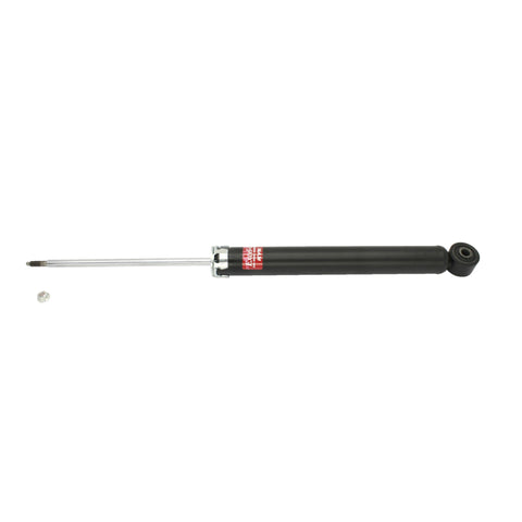KYB Shocks & Struts Excel-G 09-13 Audi A4 Rear Strut - 349133