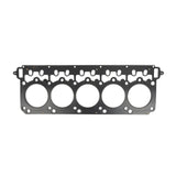 Cometic 08+ Dodge Viper 4.125 inch Bore .027 inch MLS Head Gasket - C5107-027