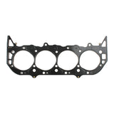Cometic Chevy BB Gen IV 4.320in Bore .062 inch MLS-5 396/402/427/454 Head Gasket - C5816-062