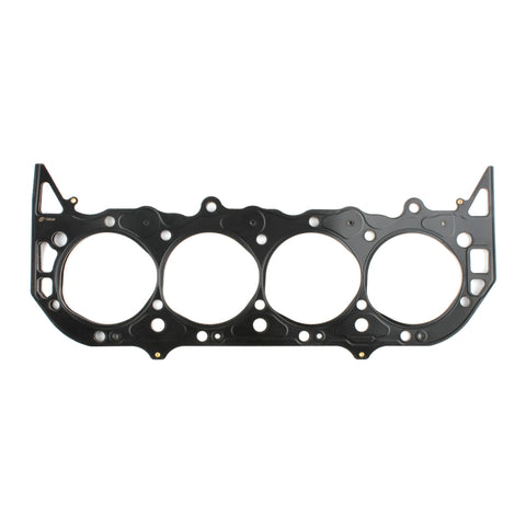 Cometic Chevy BB Gen IV 396/402/427/454 H/G 4.320 inch Bore .066 inch MLS Head Gasket - C5816-066