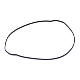 Vertex Pistons 17-19 250 EXC-F/16-22 250 SX-F/2015 250 SX-F Factory Clutch Cover Gasket - 819047