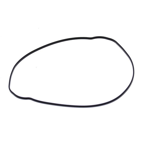 Vertex Pistons 17-19 250 EXC-F/16-22 250 SX-F/2015 250 SX-F Factory Clutch Cover Gasket - 819047