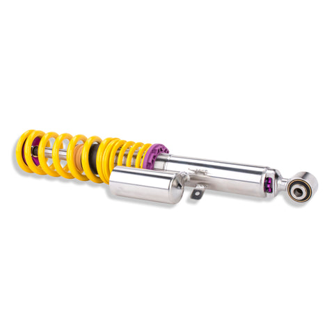 KW Coilover Kit V3 Lexus IS 250 / 350 / 300h (XE3) RWD - 35257005