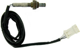 NGK Saab 9-5 1999 Direct Fit Oxygen Sensor - 25554