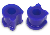 SuperPro Subaru Leone 4X4 10/79-84 Front S - SPF1099-17K