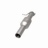 MagnaFlow Direct Fit Catalytic Converter 03-05 Ford F250/350 SD 6.0 - 60511