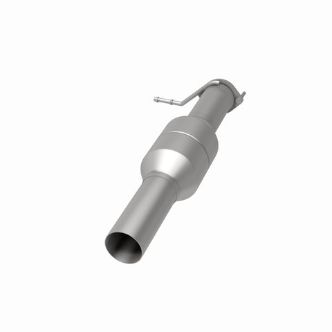 MagnaFlow Direct Fit Catalytic Converter 03-05 Ford F250/350 SD 6.0 - 60511
