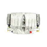 Power Stop 04-05 Buick Rainier Front Left Autospecialty Caliper w/Bracket - L4798