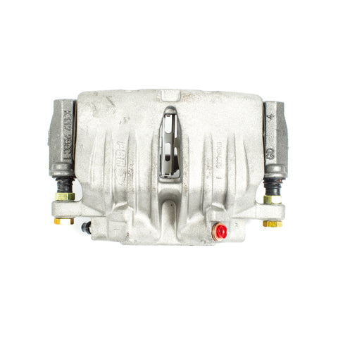 Power Stop 04-05 Buick Rainier Front Left Autospecialty Caliper w/Bracket - L4798
