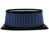 aFe MagnumFLOW Air Filters OER P5R A/F P5R Ford Diesel Trucks 99.5-03 V8-7.3L (td) - 30-80006