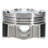 JE Pistons BMW/Toyota B58B30 3.228in Bore  Single Piston - 371718S