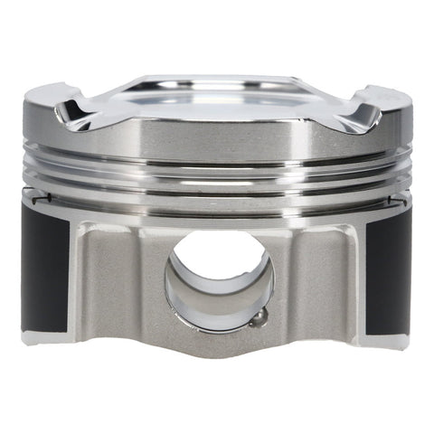 JE Pistons BMW/Toyota B58B30 3.228in Bore  Single Piston - 371718S