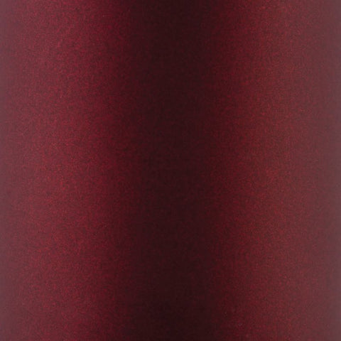 Wehrli 01-19 Chevrolet LB7/LLY/LBZ/LMM/LML/L5P Duramax Brake Master Cylinder Cover - Cherry Frost - WCF100205-CF