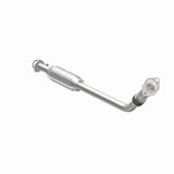 MagnaFlow Conv DF Achieva 96-97 - 23406