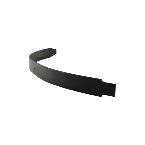 ARB Dakar Xl Leaf- 019R 020R - D6XL