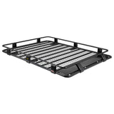 ARB Roofrack Cage W/Mesh 1850X1350mm72.8X53 - 3800110M