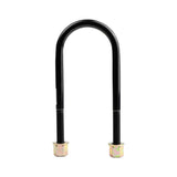 ARB / OME U Bolt Washer & Nut - OMEU65