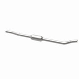 MagnaFlow Conv Direct Fit 1989 Dodge Dakota 2.5L - 3391247