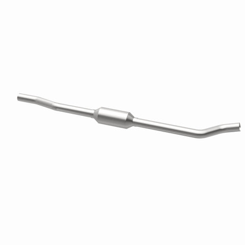 MagnaFlow Conv Direct Fit 1989 Dodge Dakota 2.5L - 3391247